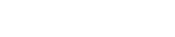 Augias Flex