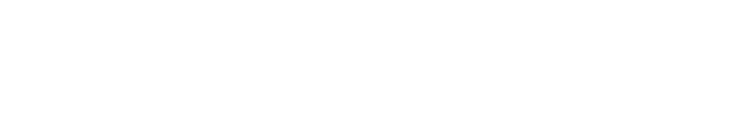 LeadLab